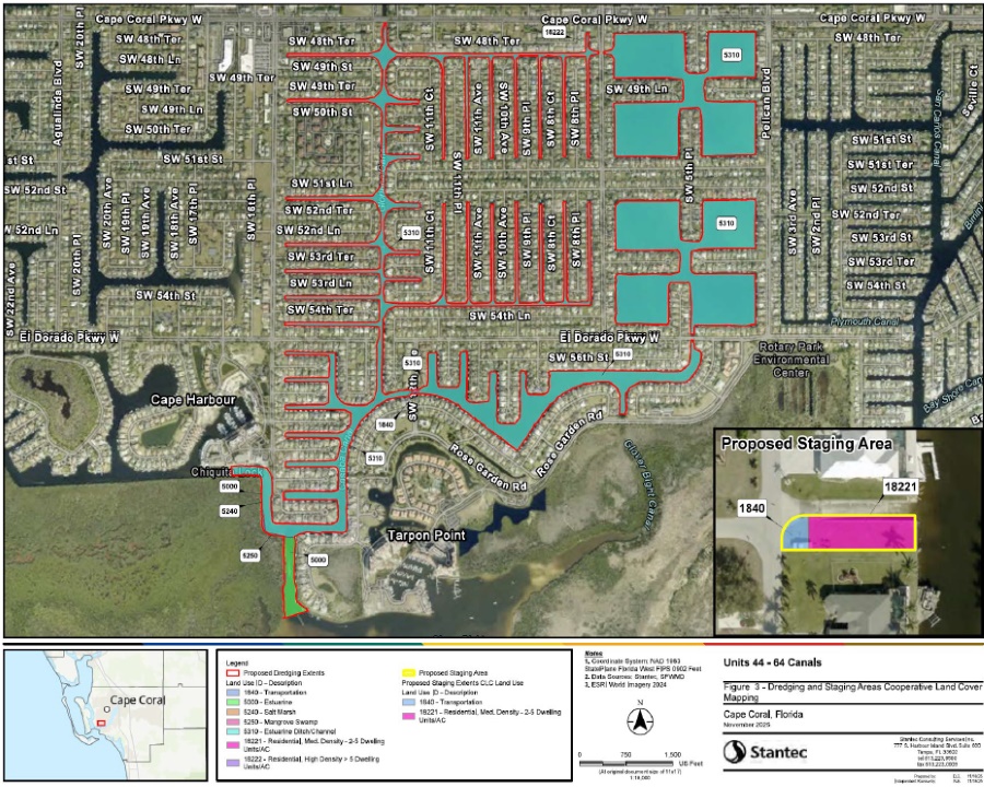unit 44 64 dredging map
